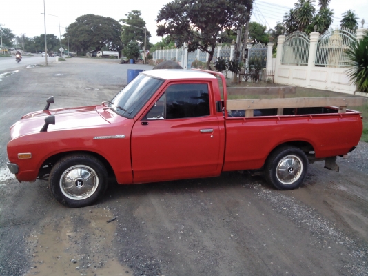 ปล่อยช้างงามสวยๆครับ ปล่อยช้างงามสวยๆครับ