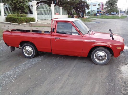 ปล่อยช้างงามสวยๆครับ ปล่อยช้างงามสวยๆครับ