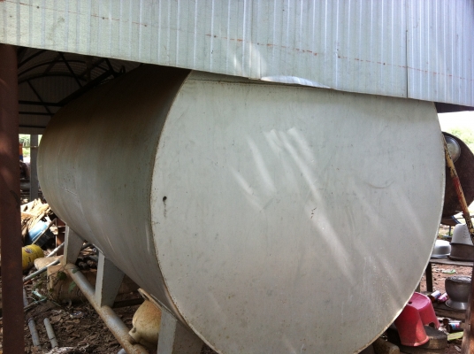 ขายหัวจ่ายน้ำมัน พร้อมตู้ ดีเซล เบนซิล พร้อมถัง 9000 ลิตร พร้อมใช้ สนใจรีบจองด่วน ขายหัวจ่ายน้ำมัน พร้อมตู้ ดีเซล เบนซิล พร้อมถัง 9000 ลิตร พร้อมใช้ สนใจรีบจองด่วน