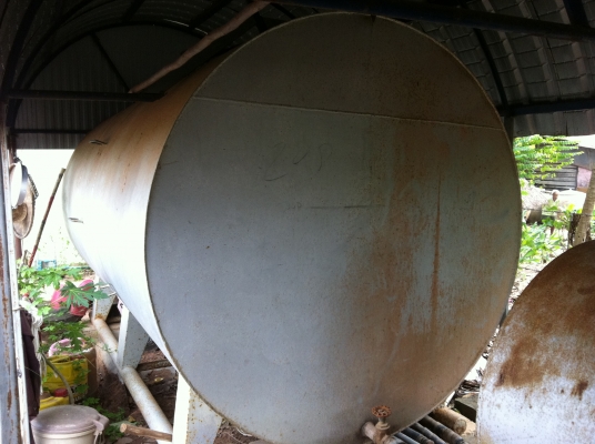 ขายหัวจ่ายน้ำมัน พร้อมตู้ ดีเซล เบนซิล พร้อมถัง 9000 ลิตร พร้อมใช้ สนใจรีบจองด่วน ขายหัวจ่ายน้ำมัน พร้อมตู้ ดีเซล เบนซิล พร้อมถัง 9000 ลิตร พร้อมใช้ สนใจรีบจองด่วน