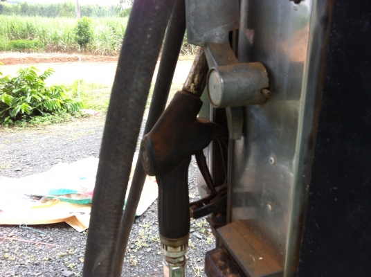 ขายหัวจ่ายน้ำมัน พร้อมตู้ ดีเซล เบนซิล พร้อมถัง 9000 ลิตร พร้อมใช้ สนใจรีบจองด่วน ขายหัวจ่ายน้ำมัน พร้อมตู้ ดีเซล เบนซิล พร้อมถัง 9000 ลิตร พร้อมใช้ สนใจรีบจองด่วน