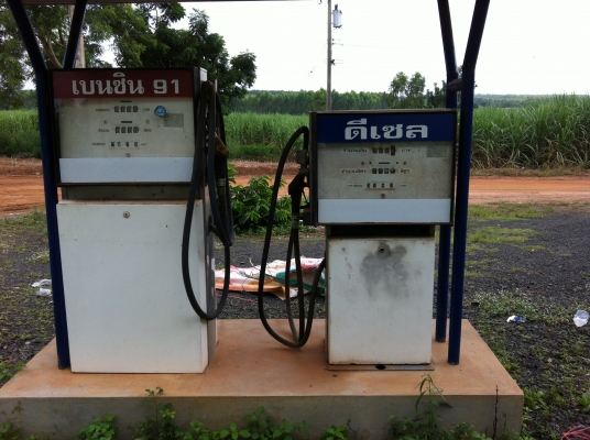 ขายหัวจ่ายน้ำมัน พร้อมตู้ ดีเซล เบนซิล พร้อมถัง 9000 ลิตร พร้อมใช้ สนใจรีบจองด่วน ขายหัวจ่ายน้ำมัน พร้อมตู้ ดีเซล เบนซิล พร้อมถัง 9000 ลิตร พร้อมใช้ สนใจรีบจองด่วน