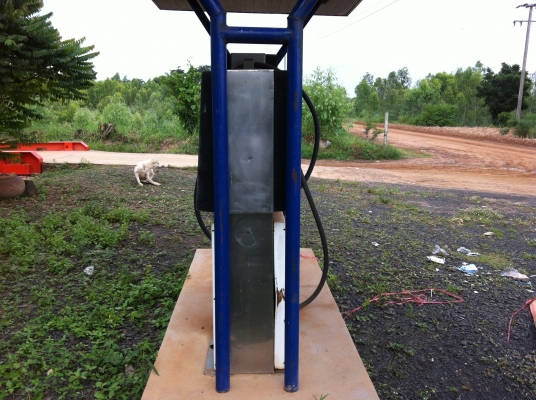 ขายหัวจ่ายน้ำมัน พร้อมตู้ ดีเซล เบนซิล พร้อมถัง 9000 ลิตร พร้อมใช้ สนใจรีบจองด่วน ขายหัวจ่ายน้ำมัน พร้อมตู้ ดีเซล เบนซิล พร้อมถัง 9000 ลิตร พร้อมใช้ สนใจรีบจองด่วน