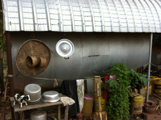 ขายหัวจ่ายน้ำมัน พร้อมตู้ ดีเซล เบนซิล พร้อมถัง 9000 ลิตร พร้อมใช้ สนใจรีบจองด่วน ขายหัวจ่ายน้ำมัน พร้อมตู้ ดีเซล เบนซิล พร้อมถัง 9000 ลิตร พร้อมใช้ สนใจรีบจองด่วน