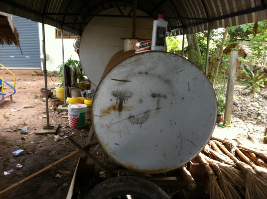 ขายหัวจ่ายน้ำมัน พร้อมตู้ ดีเซล เบนซิล พร้อมถัง 9000 ลิตร พร้อมใช้ สนใจรีบจองด่วน ขายหัวจ่ายน้ำมัน พร้อมตู้ ดีเซล เบนซิล พร้อมถัง 9000 ลิตร พร้อมใช้ สนใจรีบจองด่วน