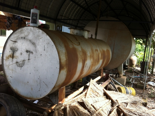 ขายหัวจ่ายน้ำมัน พร้อมตู้ ดีเซล เบนซิล พร้อมถัง 9000 ลิตร พร้อมใช้ สนใจรีบจองด่วน ขายหัวจ่ายน้ำมัน พร้อมตู้ ดีเซล เบนซิล พร้อมถัง 9000 ลิตร พร้อมใช้ สนใจรีบจองด่วน