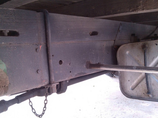 หกล้อ อีซูซุ 100แรง หลังคาโดยสาร-รับส่งนักเรียน รถใช้งานตลอด ทะเบียนพร้อมโอน