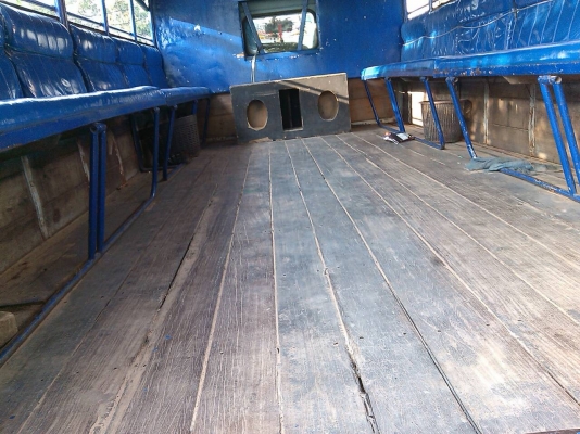 หกล้อ อีซูซุ 100แรง หลังคาโดยสาร-รับส่งนักเรียน รถใช้งานตลอด ทะเบียนพร้อมโอน