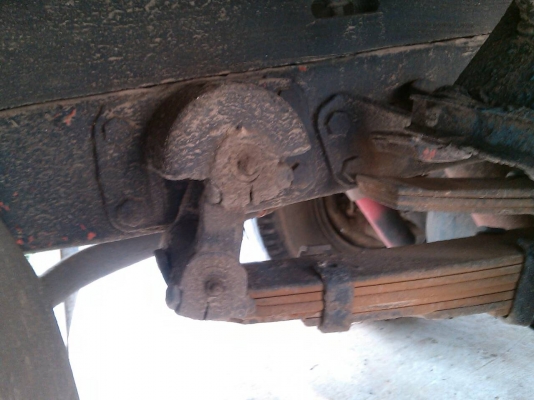 หกล้อ อีซูซุ 100แรง หลังคาโดยสาร-รับส่งนักเรียน รถสวยใช้งานตลอด ทะเบียนพร้อมโอน