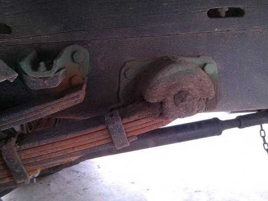 หกล้อ อีซูซุ 100แรง หลังคาโดยสาร-รับส่งนักเรียน รถสวยใช้งานตลอด ทะเบียนพร้อมโอน