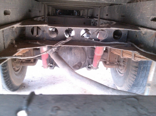 หกล้อ อีซูซุ 100แรง หลังคาโดยสาร-รับส่งนักเรียน รถสวยใช้งานตลอด ทะเบียนพร้อมโอน