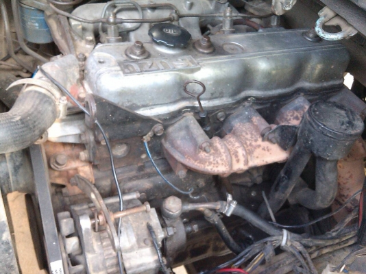 หกล้อ อีซูซุ 100แรง หลังคาโดยสาร-รับส่งนักเรียน รถสวยใช้งานตลอด ทะเบียนพร้อมโอน