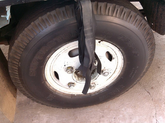 หกล้อ อีซูซุ 100แรง หลังคาโดยสาร-รับส่งนักเรียน รถสวยใช้งานตลอด ทะเบียนพร้อมโอน