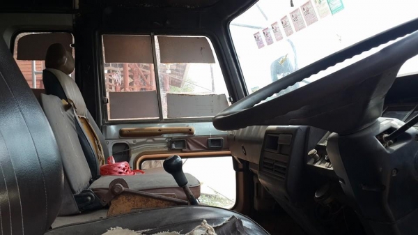 ขาย10ล้อ2เพลา HINO EK100 260 แรง หางท้ายลาด เหล็กไอดรีม เครื่องดี แชชซีสวย เอกสารปี58 ขึ้น320ได้ เครื่องดี