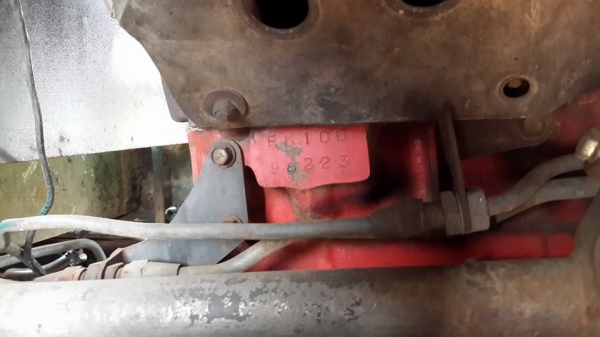 ขาย10ล้อ2เพลา HINO EK100 260 แรง หางท้ายลาด เหล็กไอดรีม เครื่องดี แชชซีสวย เอกสารปี58 ขึ้น320ได้ เครื่องดี