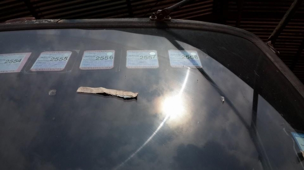 ขาย10ล้อ2เพลา HINO EK100 260 แรง หางท้ายลาด เหล็กไอดรีม เครื่องดี แชชซีสวย เอกสารปี58 ขึ้น320ได้ เครื่องดี