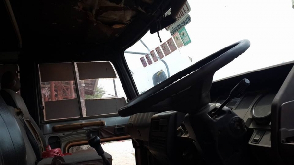 ขาย10ล้อ2เพลา HINO EK100 260 แรง หางท้ายลาด เหล็กไอดรีม เครื่องดี แชชซีสวย เอกสารปี58 ขึ้น320ได้ เครื่องดี