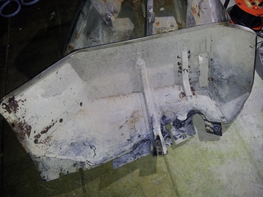 แก้มจิ๊ปมิตซู  j53 ซา้ยขวา