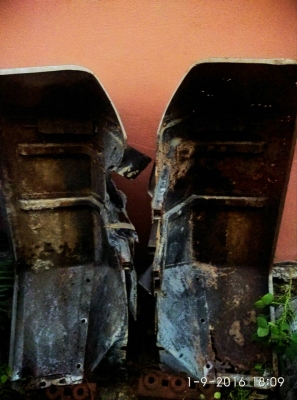 แก้มจิ๊ปมิตซู  j53 ซา้ยขวา