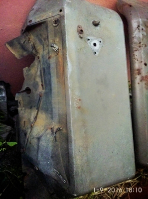 แก้มจิ๊ปมิตซู  j53 ซา้ยขวา