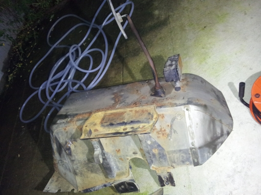 แก้มจิ๊ปมิตซู  j53 ซา้ยขวา