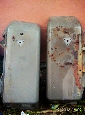 แก้มจิ๊ปมิตซู  j53 ซา้ยขวา