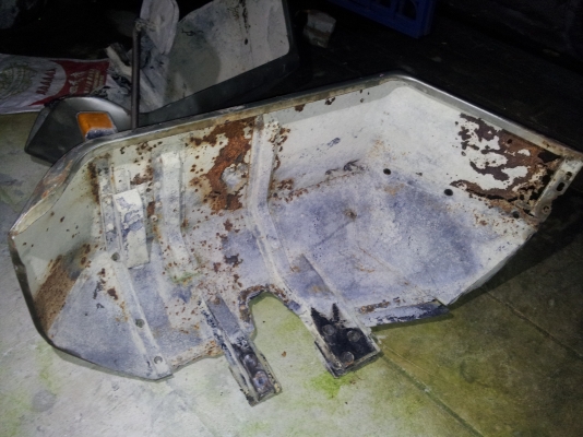 แก้มจิ๊ปมิตซู  j53 ซา้ยขวา