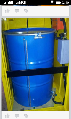 ขายตู้น้ำมันหยอดเหรียญ ขายส่ง47,000 บาท ขายตู้น้ำมันหยอดเหรียญ ขายส่ง47,000 บาท