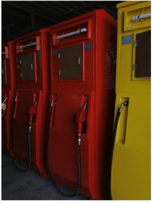 ขายตู้น้ำมันหยอดเหรียญ ขายส่ง47,000 บาท ขายตู้น้ำมันหยอดเหรียญ ขายส่ง47,000 บาท