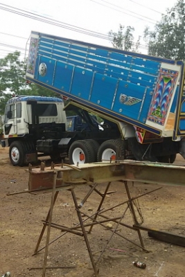 ขายด่วน!!! ไอ้หลงเทอร์โบ ขายด่วน!!! ไอ้หลงเทอร์โบ