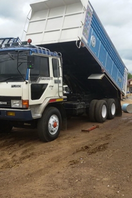 ขายด่วน!!! ไอ้หลงเทอร์โบ ขายด่วน!!! ไอ้หลงเทอร์โบ