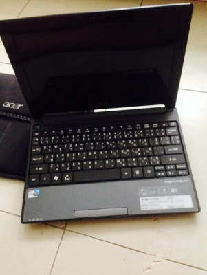 netbook netbook