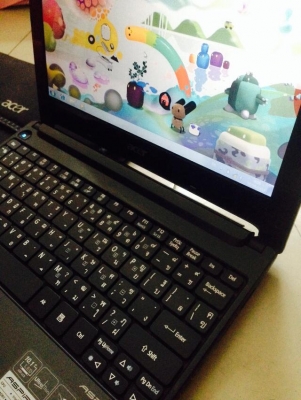 netbook netbook