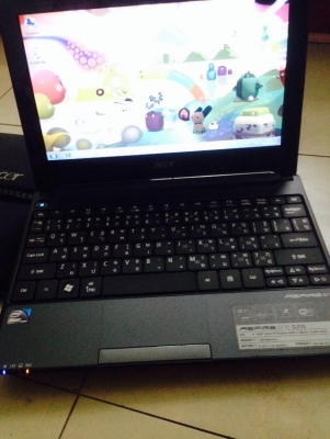 netbook