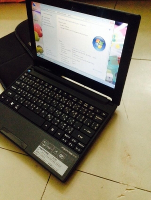 netbook netbook