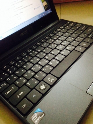 netbook netbook