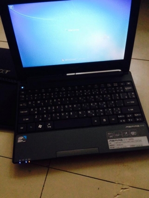 netbook netbook