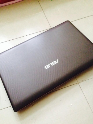 ขายด่วยครับ