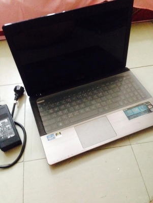 ขายด่วยครับ
