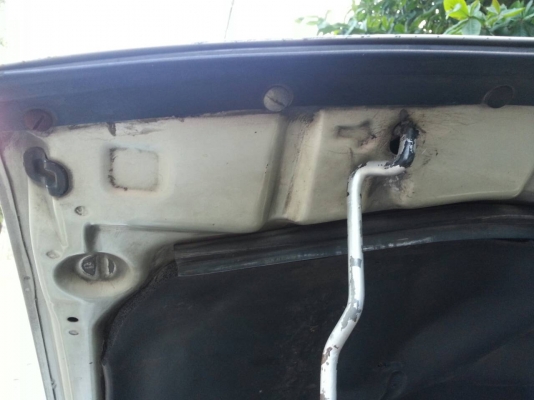 ขายรถยนต์ โตโยต้า โคโรน่า 2000 ปี 1988