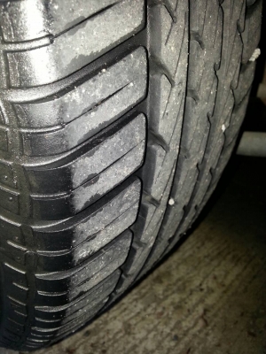 ขายรถยนต์ โตโยต้า โคโรน่า 2000 ปี 1988