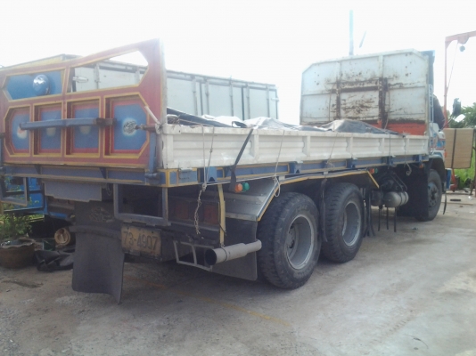 ขายKT920 รถสวยสภาพพร้อมใช้ เอกสารพร้อมโอนคับ