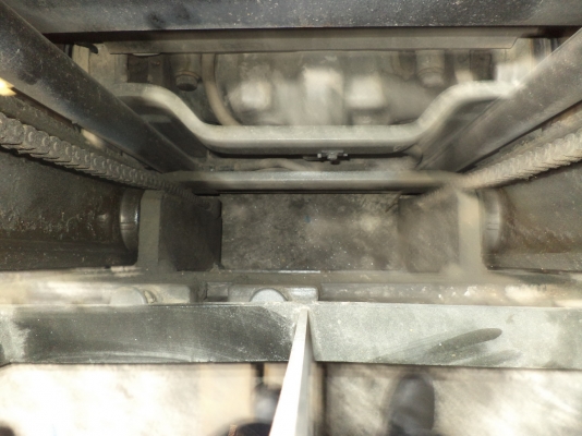 ฟอร์คลิฟต์ 1.5 ตัน Komatsu FG15HT-20 #658651  สนใจโทร. 080-6565422 (หนิง)