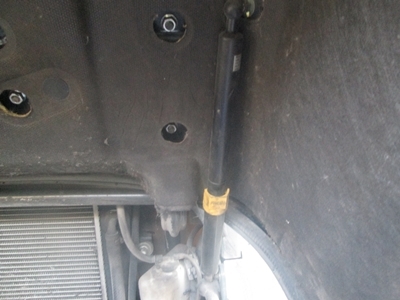 ฟอร์คลิฟต์ 2 ตัน Toyota 02-7FG20 #7FG25-14963 สนใจโทร. 080-6565422 (หนิง)