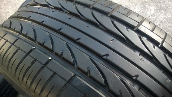 FORTUNER TRD5 TRD Sportivo5 FORTUNER FORTUNER TRD5 TRD Sportivo5 FORTUNER