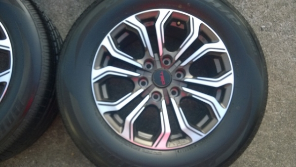 FORTUNER TRD5 TRD Sportivo5 FORTUNER FORTUNER TRD5 TRD Sportivo5 FORTUNER