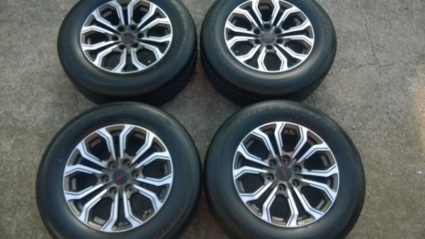 FORTUNER TRD5 TRD Sportivo5 FORTUNER FORTUNER TRD5 TRD Sportivo5 FORTUNER