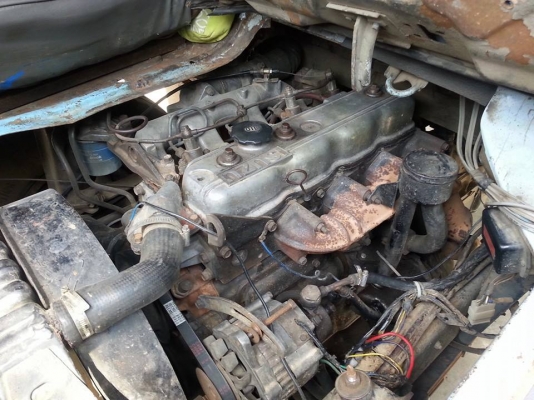 ขายรถโดยสารISUZU NKR 100แรง เครื่องดี แคชซีสวย ยางดี ภายในสวย หลังคาโดยสารดูดีสวยพร้อมใช้งาน เอกสารพร้อมโอน สนใจโทร 090-8588220คุณนะ ID:narong498 หรือ www.truck.in.th/498