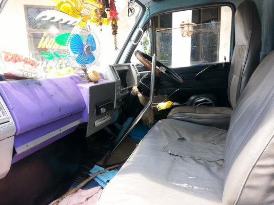 ขายรถโดยสารISUZU NKR 100แรง เครื่องดี แคชซีสวย ยางดี ภายในสวย หลังคาโดยสารดูดีสวยพร้อมใช้งาน เอกสารพร้อมโอน สนใจโทร 090-8588220คุณนะ ID:narong498 หรือ www.truck.in.th/498