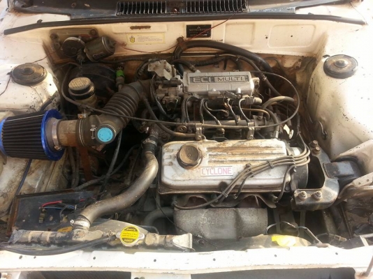 ขายรถเก๋งMITSUBISHI เครื่องดีใช้งานได้ ภายในสวย มีเล่มทะเบียน สนใจโทร 090-8588220คุณนะ ID:narong498 หรือ www.truck.in.th/498